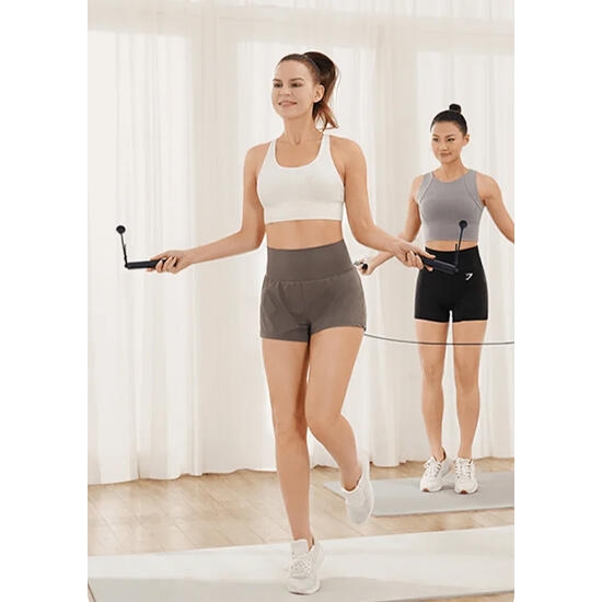 Xiaomi Smart Jump Rope Blue