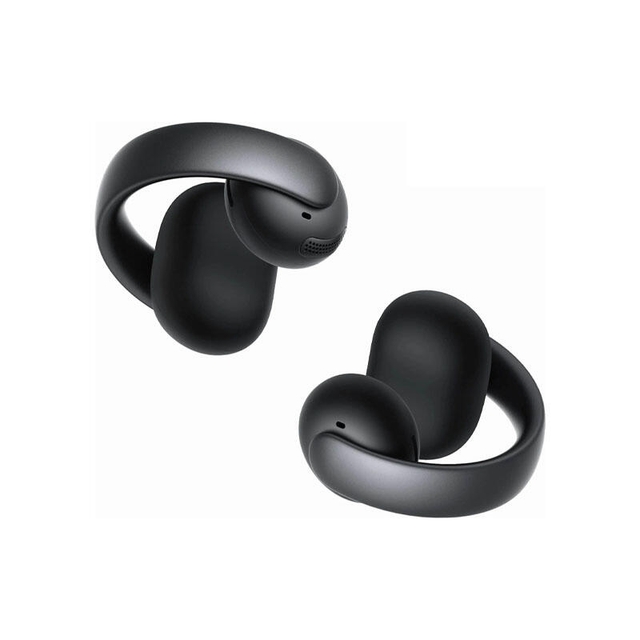 Anker Soundcore AeroClip Black