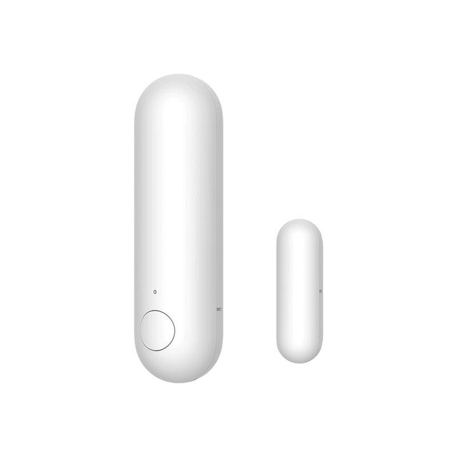 Aqara Door and Window Sensor P2 White