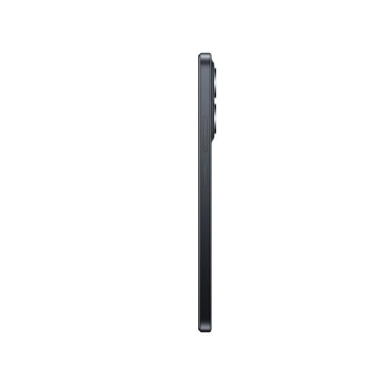 Xiaomi Redmi 15C LTE 8GB/256GB Midnight Black