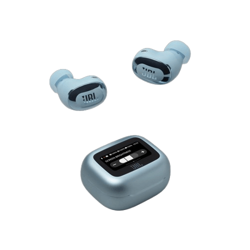 JBL Live Buds 3 Blue