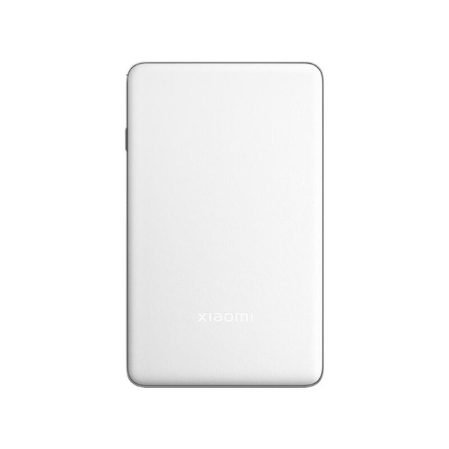 Xiaomi Portable Photo Printer Pro White