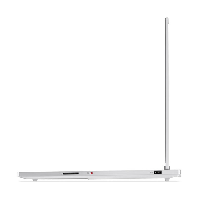 Lenovo Legion 7 83KY0052RK, Intel Core Ultra 7-255HX 20c, NVIDIA GeForce RTX 5060 8GB, 32GB RAM SSD 1TB, Free Dos, ლეპტოპი