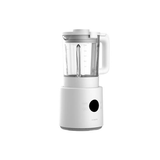 Xiaomi Blender Pro White