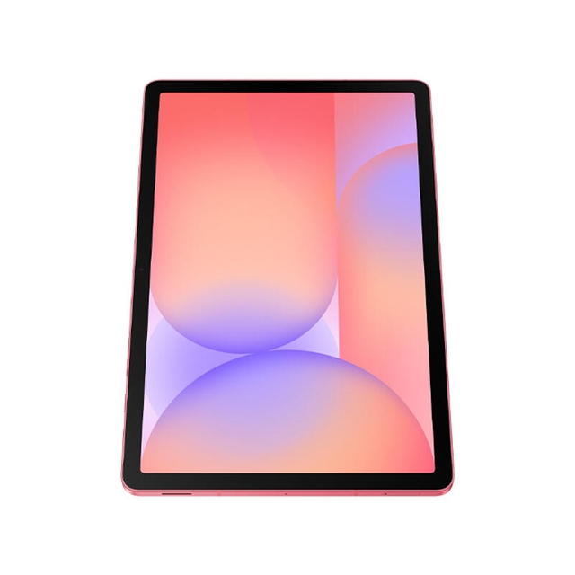 Samsung SM-X406 Galaxy Tab S10 Lite 6/128GB 5G CoralRed