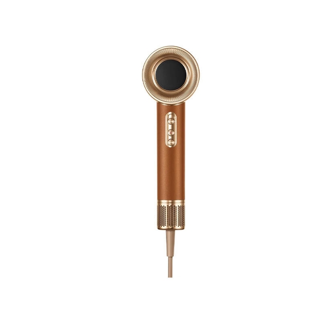 Dreame Miracle Pro Hair Dryer Gold