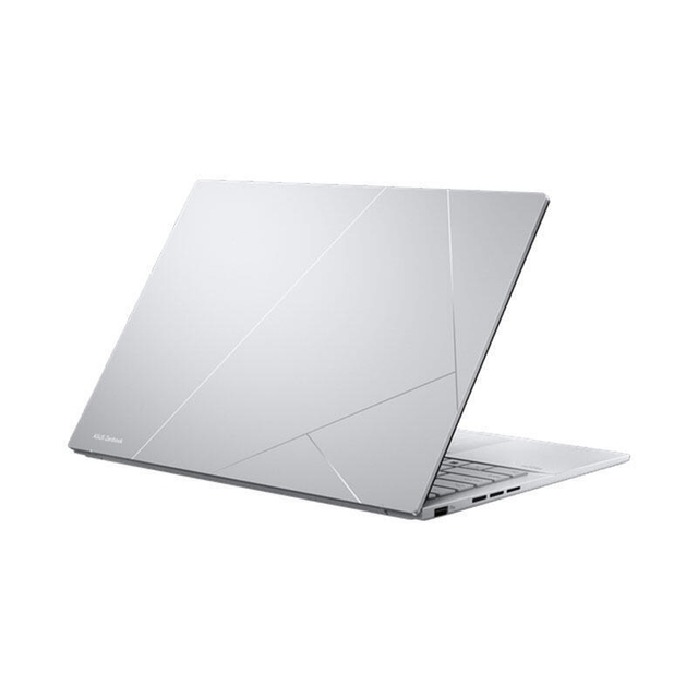 Asus Zenbook 14 Oled UX3405CA-QL1723W, Intel Core Ultra 5-225H, Intel Arc Graphics, 16GB RAM SSD 512GB, Windows 11 Home, ლეპტოპი