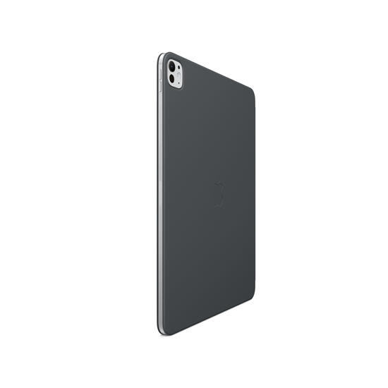 Apple Smart Folio for iPad Pro 11-inch (M4) MW983 Black