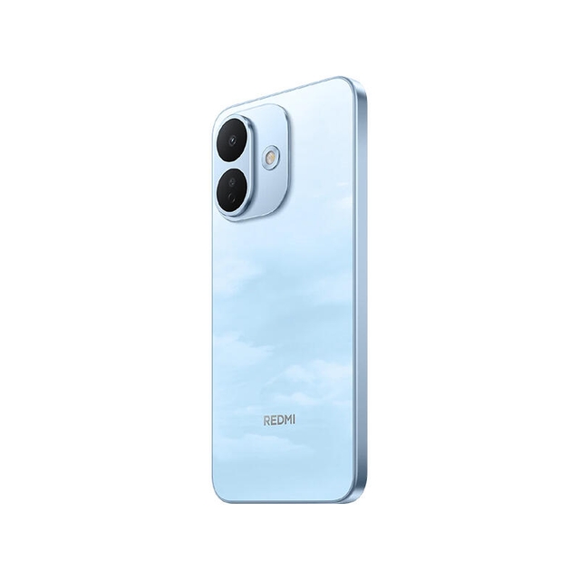 Xiaomi Redmi Note 17 Pro 5G 8/256GB Blue