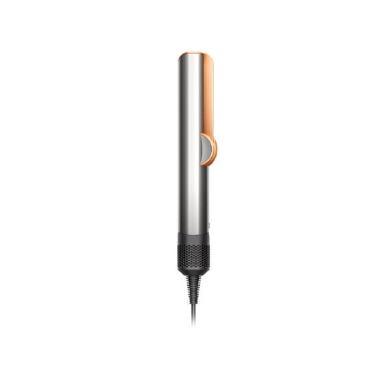 Dyson Airstrait HT01 w/o Gift Box Nickel/Copper
