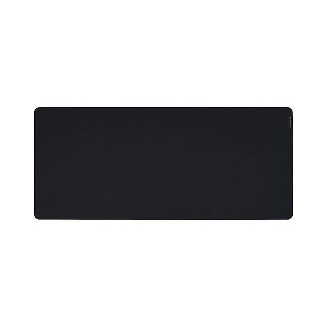 Razer Mouse Pad Gigantus V2 XXL Black