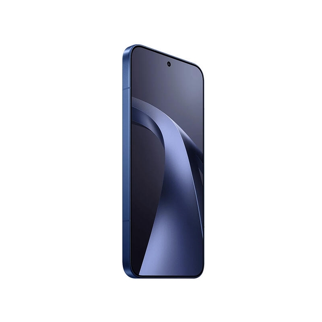 Xiaomi 17T Pro 5G 12/256GB Blue