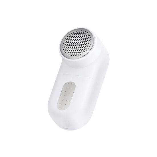 Xiaomi Lint Remover White