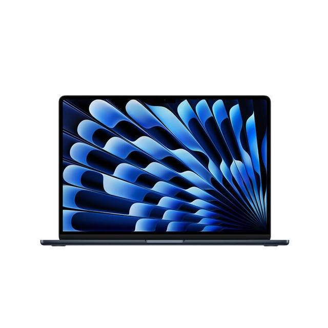 Apple Macbook Air 13 inch 2026 Z1L6001C7 M5 Chip 10c CPU 8c GPU 16GB/512GB SSD Midnight