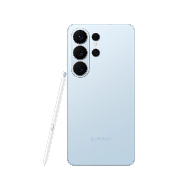 Samsung Galaxy S26 Ultra S948 5G 16/1TB Sky Blue