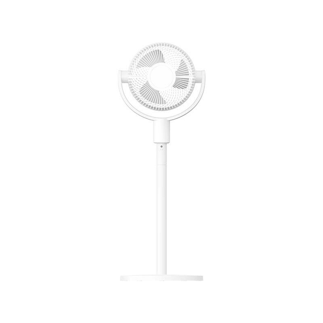 Xiaomi Smart Standing Air Circulation Fan White