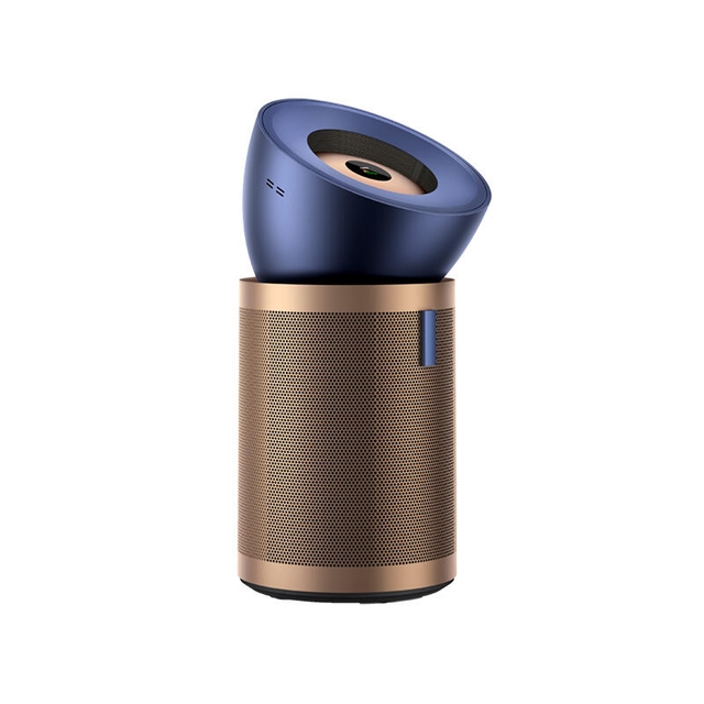Dyson Purifier Big+Quiet Formaldehyde BP04 410624-01 Blue/Copper