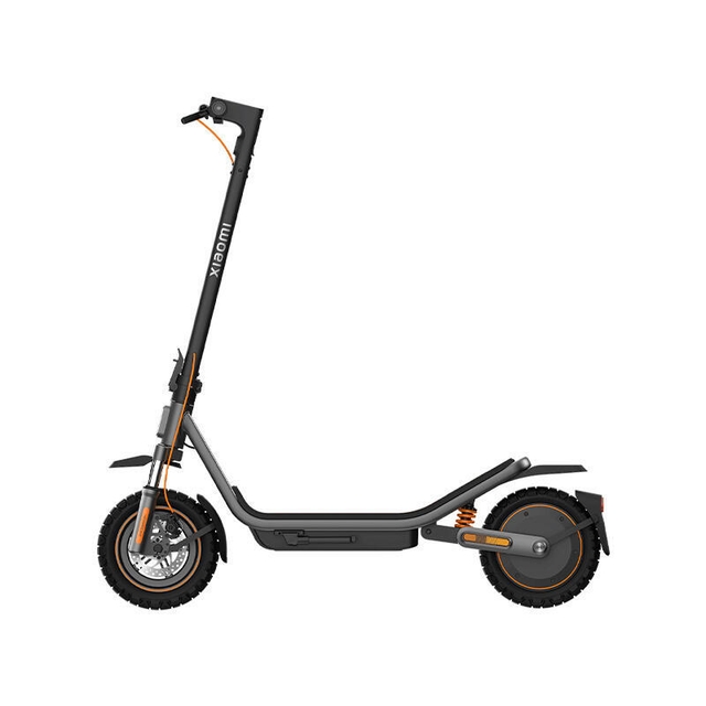 Xiaomi Electric Scooter 6 Pro EU Grey