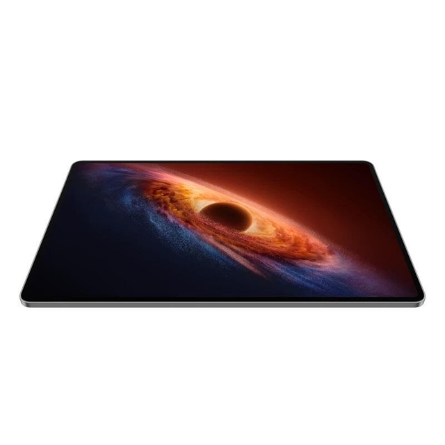 Honor MagicPad 4 12.3 Wifi 12/256GB 5301ASDU Grey