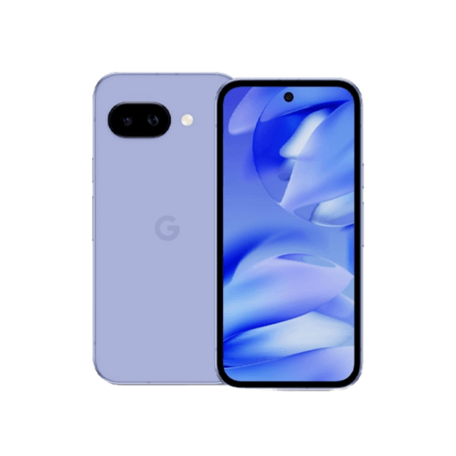 Google Pixel 9A 5G 8/256GB Iris