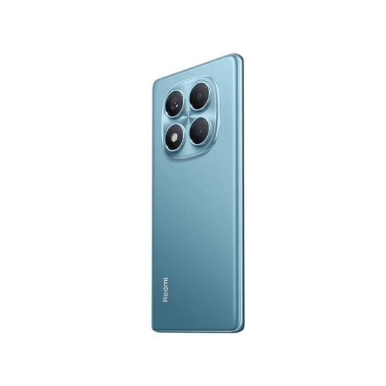 Xiaomi Redmi Note 14 Pro NFC 4G 8/256GB Blue