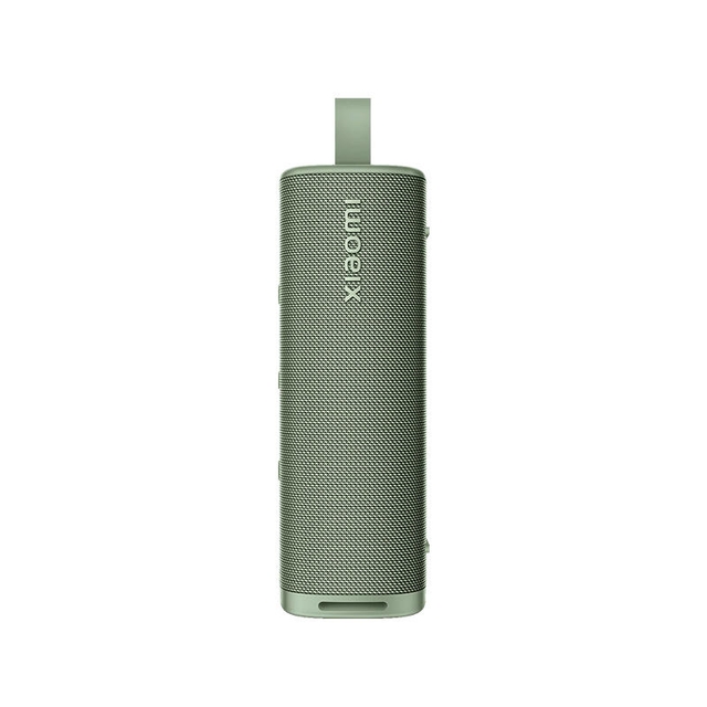 Xiaomi Sound Outdoor 30W Green
