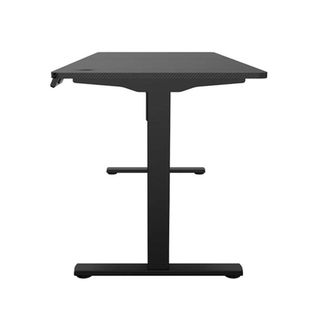 Acer Predator Nexus 332 Electric Height Adjustable Table GP.OTH11.095 Black