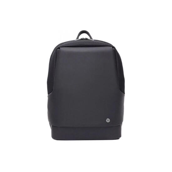 Xiaomi Ninetygo HK City Commuting Backpack Black
