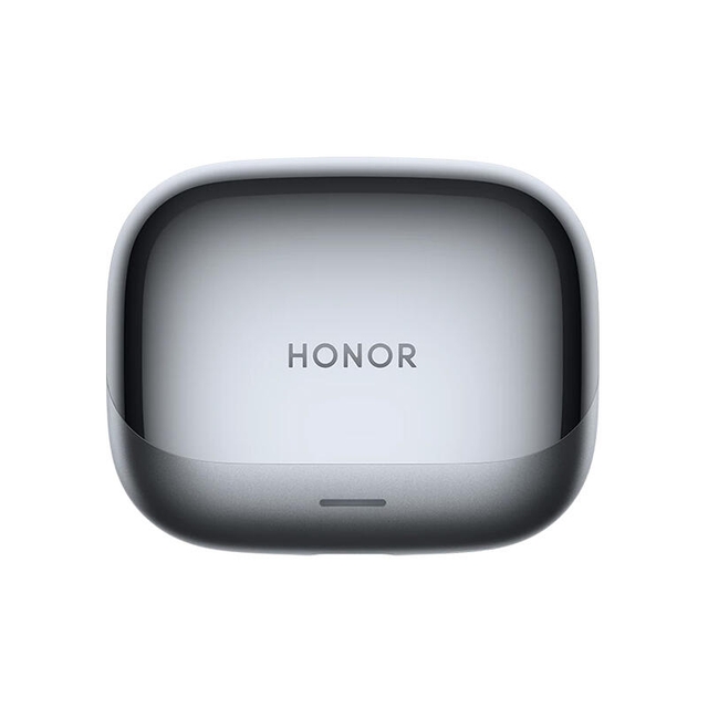 Honor Earbuds 4 Black