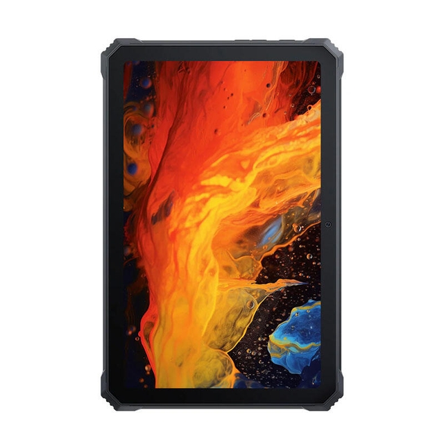 Blackview Tab Active 8 Pro LTE 8/256GB Black