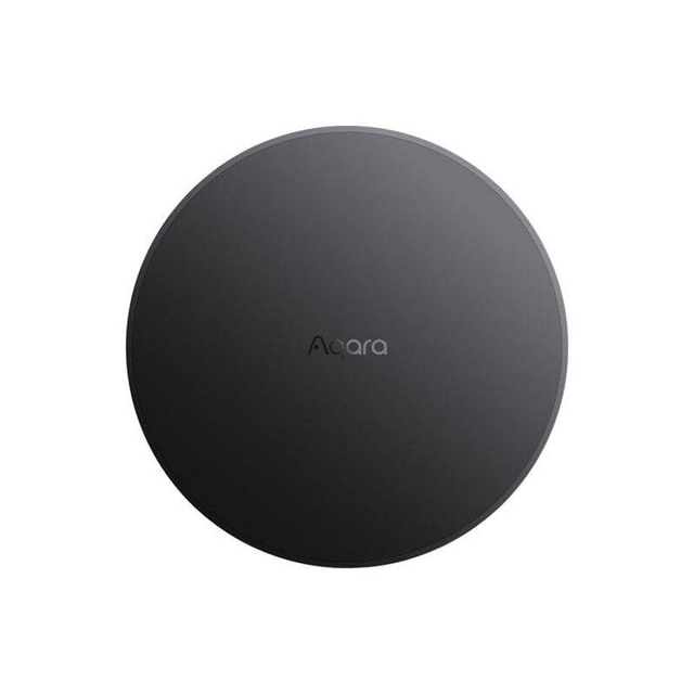 Aqara Hub M200 Black