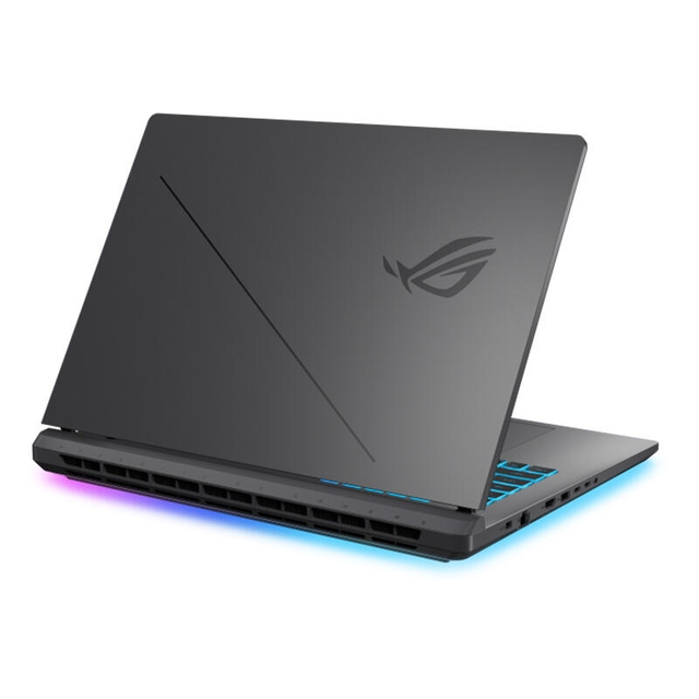 Asus ROG Strix G18 G815LW-S9014, Intel Core Ultra 9 275HX - 24c, NVIDIA GeForce RTX 5080 16GB, 32GB RAM SSD 1TB, Free Dos, Laptop