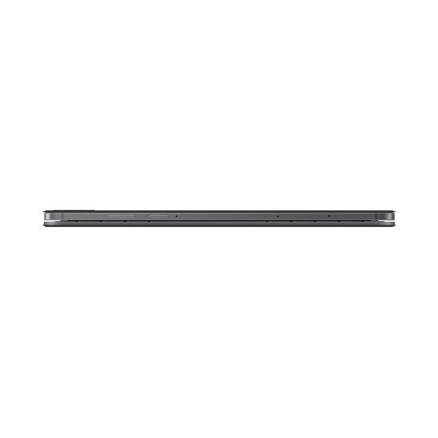 Samsung Book Cover Keyboard for Galaxy Tab S11 Black