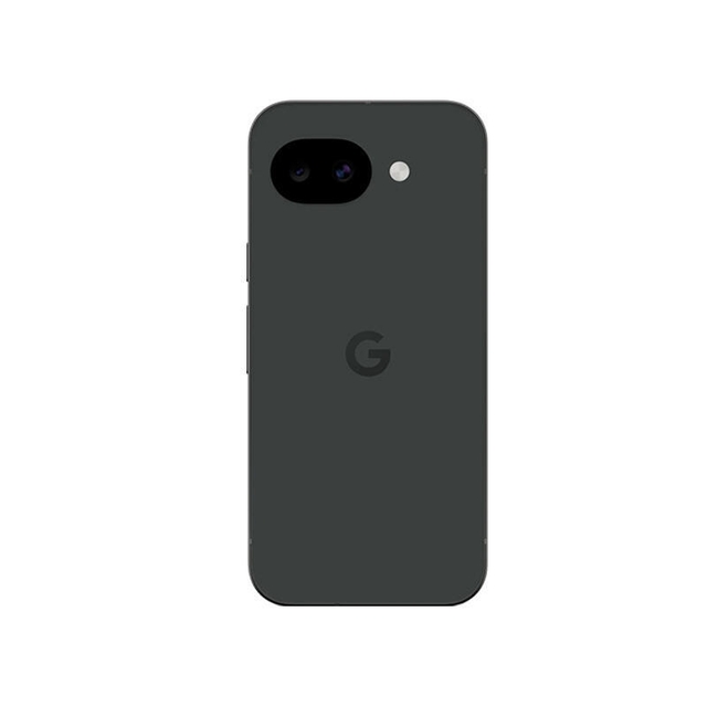 Google Pixel 10A 5G 8/128GB Obsidian