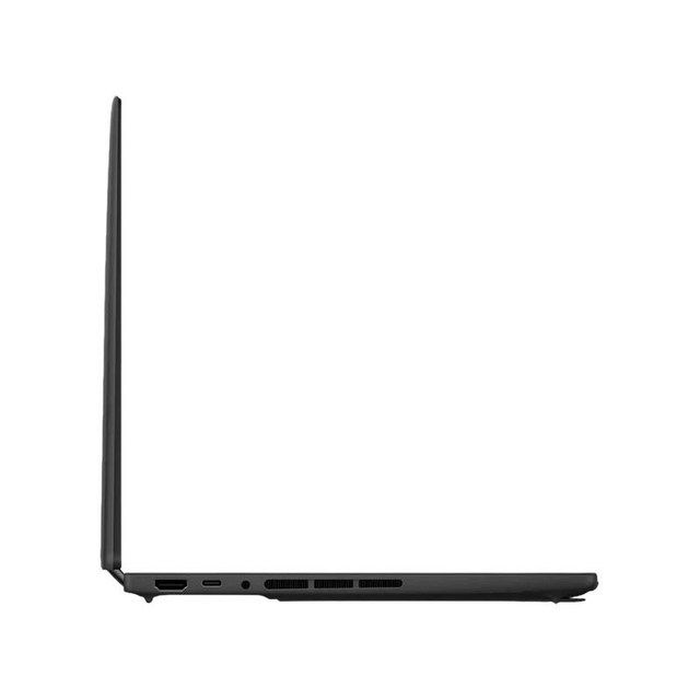 Asus Zenbook Duo 14 Oled UX8407AA-SN606W, Intel Core Ultra 7-355, Intel Graphics, 16GB RAM SSD 1TB, Windows 11 Home, ლეპტოპი