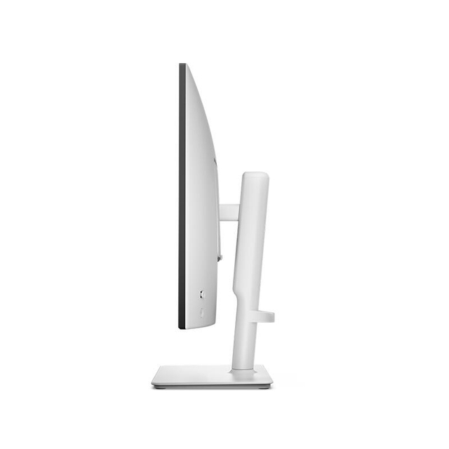 Dell 27 Plus Monitor S2725HSM 210-BSZF_GE White