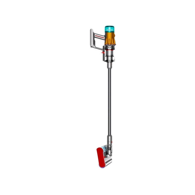 Dyson Vacuum Cleaner SV46 V12S Detect Slim Submarine 485350-01 Ir/Nk