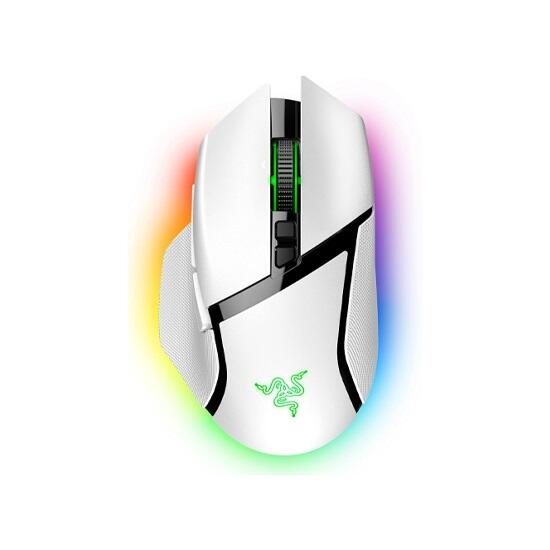 Razer Gaming Mouse Basilisk V3 Pro WL
