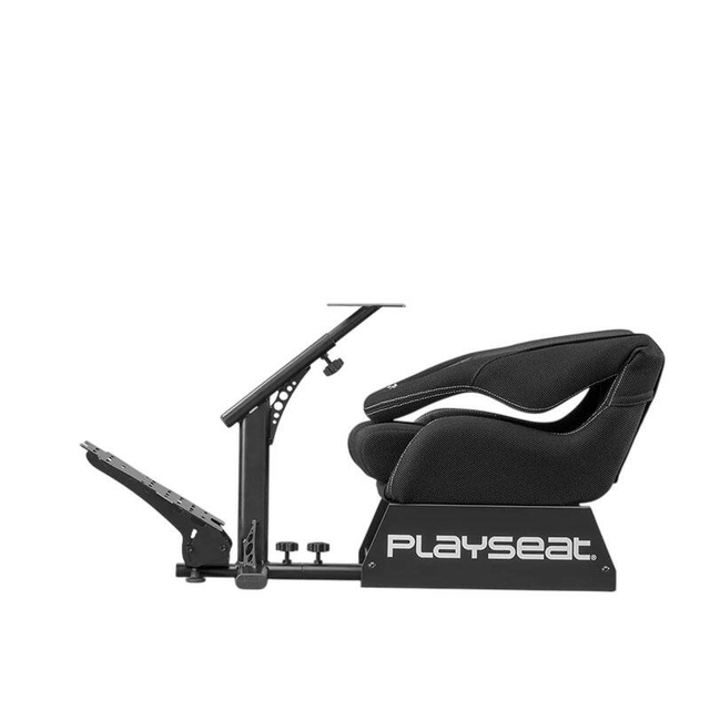 Playseat Evolution Gaming Seat REM.00004 Black