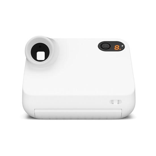Polaroid Go Generation 2 White