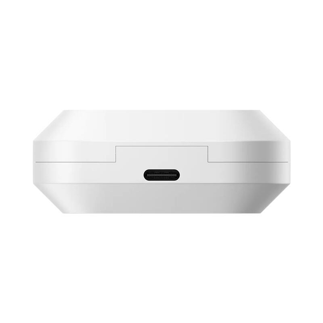 Realme Buds Air 8 Pro White