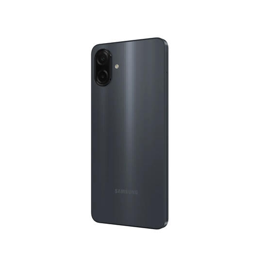 Samsung Galaxy A07 A075FD 6/128GB Black
