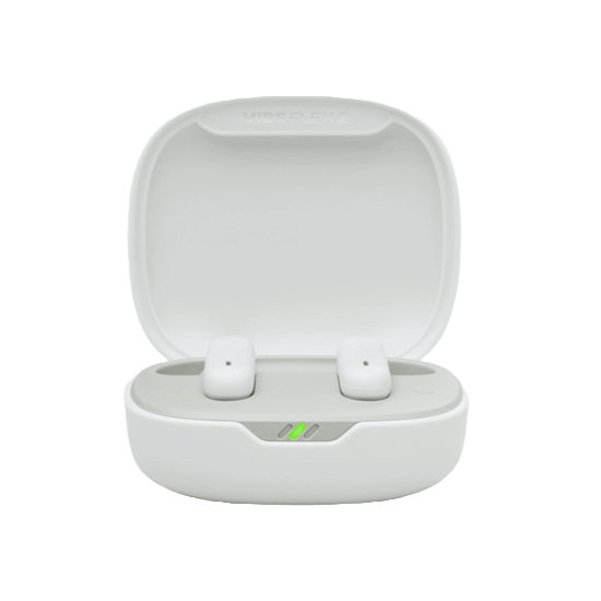 JBL Vibe Flex 2 White