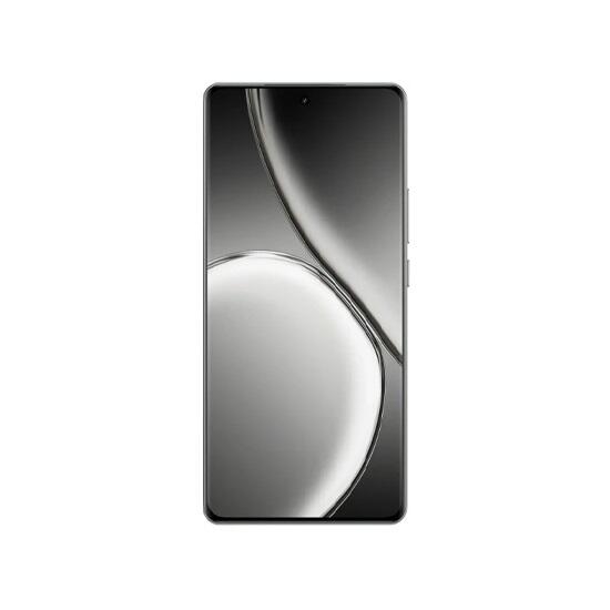 Realme GT 6T 5G 8/256GB Silver