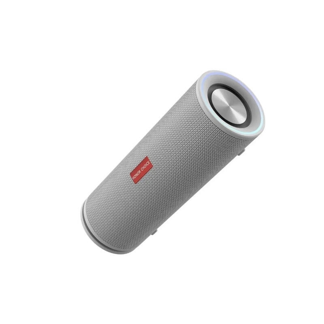 Honor Choice Portable BT Speaker Pro White