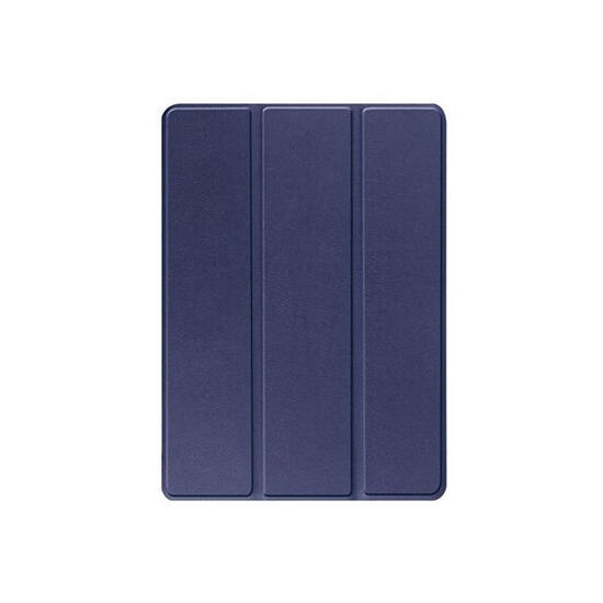 Ovose Flip Cover Apple iPad 11th Generation 11 2025 Blue