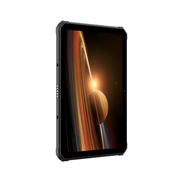 Blackview Tab Active 7 LTE 8/128GB Black