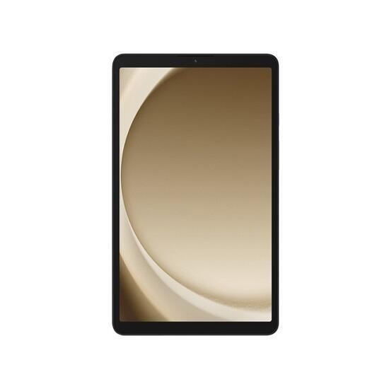 Samsung SM-X210 Galaxy Tab A9+ 4GB RAM 64GB Wi-Fi Silver