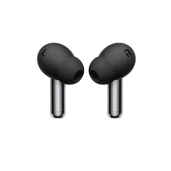 OnePlus Buds Pro 3 Midnight Opus