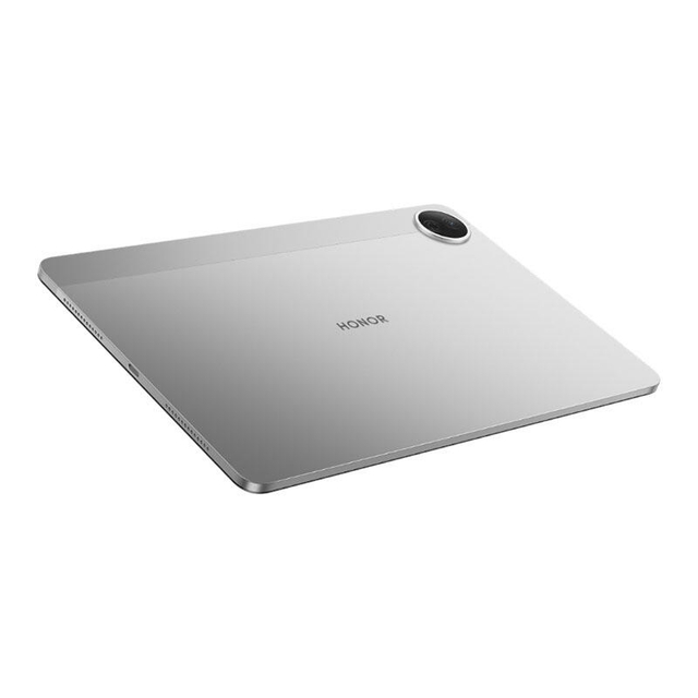 Honor Pad 20 12.1 5G 8/256GB 5301AUGH Grey